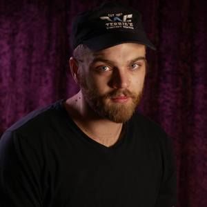 Meet your Posher, Ken